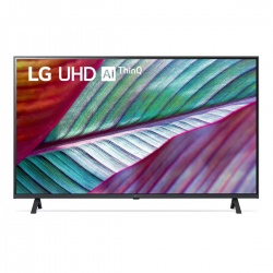 LG 43UR78GC0LK